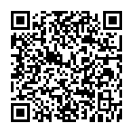 Anúncions por RunningOptimizer Code QR