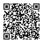 vírus RustDoor Code QR