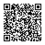 Trojan de acesso remoto Rusty Droid Code QR