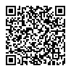 carregador RustyBuer Code QR