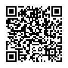 vírus RXD Code QR