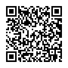 vírus Rxx Code QR