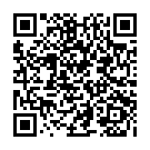 Vírus RYK Code QR