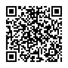 RYUK virus Code QR