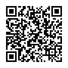 vírus RZA Code QR