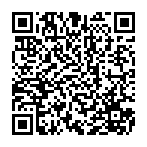 malware S1deload Code QR