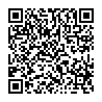 redirecionamento s3arch.page Code QR