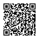 vírus S4b Code QR
