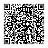 pop-up safari-protection.com Code QR