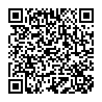 Safe Finder (Sequestrador de Navegador) Code QR