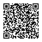 redirecionamento search.safe2search.com Code QR