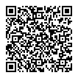 pop-up safebrowsing.network Code QR