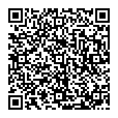 SafeGuard Browser programa indesejado Code QR