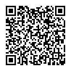 Redirecionamento SafeHomepage.com Code QR