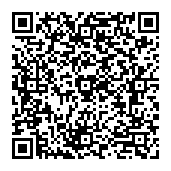 SafeMail aplicação potencialmente indesejada Code QR
