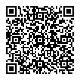 redirecionamento safeplexsearch.com Code QR