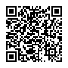 Redirecionamento search.safer.com Code QR