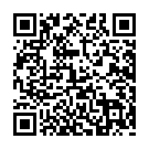 Anúncios Safer-Surf Code QR