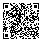 SafeSear.ch (vírus) Code QR