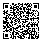 safesurfs.net (Sequestrador de Navegador) Code QR