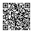 Safe Web App Code QR