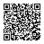 Sage 2.0 (vírus) Code QR