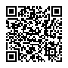 Sage (vírus) Code QR