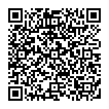 redirecionamento search.extjourney.com Code QR