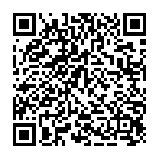 Salam (vírus) Code QR