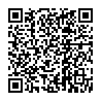 Salary Increase correio eletrónico de phishing Code QR