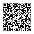 malware do trojan Sality Code QR