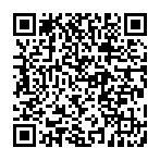 Salsa (vírus) Code QR