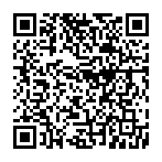 Anúncios por SampleCheck Code QR