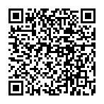 Anúncios por SampleSkilled Code QR