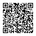 SamSam (vírus) Code QR