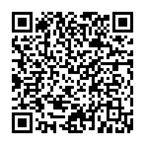 vírus SAMURAI-SEC Code QR