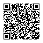 Sanction (vírus) Code QR