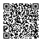 Vírus Santa Code QR