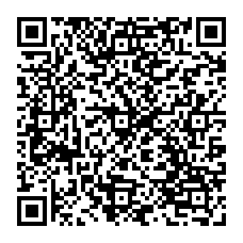 Banco Santander - E-mail de phishing sobre saldo não reclamado Code QR