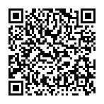 minerador de criptomoedas Sapphire Code QR