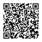Sarcoma Group virus Code QR