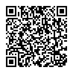 vírus SARS-CoV-2 Code QR