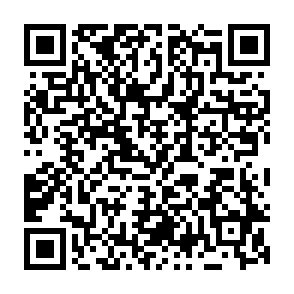Página de phishing SARS Tax Refund Code QR