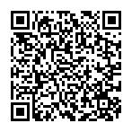 Satan (vírus) Code QR