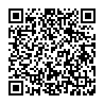 Satana (vírus) Code QR