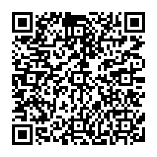 Programa de Distribuição do SatoshiVM Falso Code QR