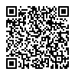 Saturn (vírus) Code QR