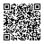 pop-up sauwoaptain.com Code QR