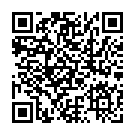 Save On (vírus) Code QR