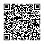 Save Serp Now (Programa potencialmente indesejado) Code QR